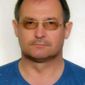 Сергей Сергеевич Бильченко фото №1055061