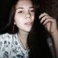 Тамара Михайловна Чупцова фото №1343205