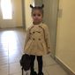 Диана Михайловна Гаспарян фото №1354788