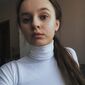 Вероника  Тихонова фото №1450499