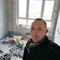 Александр Александрович Холодков фото №1523631