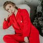 Алёна Сергеевна Орехова фото №1538512