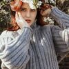 Анастасия Олеговна Аксёнова фото №1621952