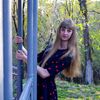Оксана  Киянова фото №1631368