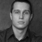 Виктор  Никонец фото №8663