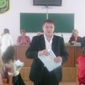 Макс Витальевич Коваль фото №587979