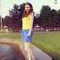 Елена  Суромкина фото №928802