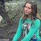 Олеся  Волянська фото №669312