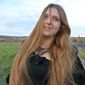 Валерия Петровна Богомолова фото №740598
