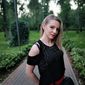 Ксения Александровна Укладова фото №1354280