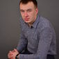Женя  Логвиненко фото №979572
