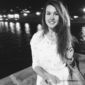 Светлана Фаридовна Сафина фото №927020