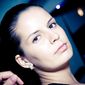 Лена Рамилевна Гафурова фото №952602