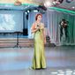 Виктория   фото №1100596