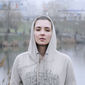 Мария Сергеевна Живоглядова фото №622951