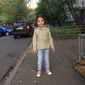 марина рафаиловна кузнецова фото №1378019