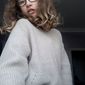 Наталья Олеговна Хомякова фото №1386671