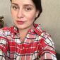 Екатерина Петровна Крючкова фото №1563195