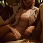 Валентина Валерьевна Щевьева фото №1567731