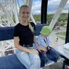 Татьяна  Наумова фото №1930672