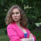 Анастасия Ивановна Кузнецова фото №459518
