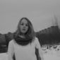 Полина Артёмовна Гончарова фото №1007584