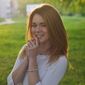 Ксения Анатольевна Казакова фото №1099074
