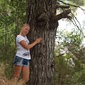 Дарья Алексеевна Прошина фото №80819
