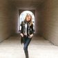 Anna   фото №1108678