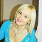 Ирина  Борисова фото №1134237