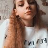 Оля Сергеевна Николаева фото №1629134