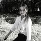 Екатерина Владимировна Лебедь фото №1373350