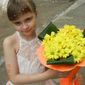 Анастасия Павловна Дрямина фото №1375226