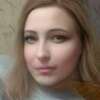Екатерина  Туманкина фото №1785999