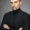Максим Владимирович Юманов фото №1917010