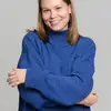 Анна  Кущенко фото №1939426