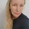Ирина  Матысякевич фото №1936085
