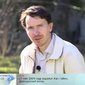 Иван Робертович Кудряшов фото №418069
