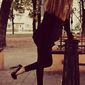 Настя  Егорова фото №795614