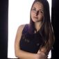 Иванна Анатольевна Балицкая фото №688545