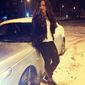 Елена Александровна Савенок фото №789047