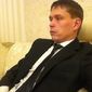 Максим  Викторович фото №813332