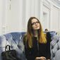 Екатерина Андреевна Пирогова фото №1025976