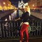 Алина Эдуардовна Михалева фото №1080774