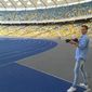 Александр Владимирович Мельничук фото №1220030