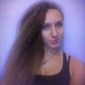 Елена Игоревна Денисова фото №1244812