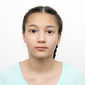 Fatima   фото №1272029