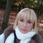 Юлия Валерьевна Макарова фото №1280980