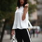 Ольга  Соколова фото №1342208