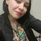Алиса Николаевна Филиппова фото №1473250
